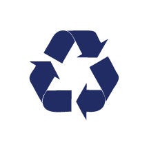 Recycling Icon | Dalton Subaru in National City CA
